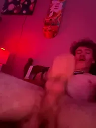 ynpbkakk webcam model stream image