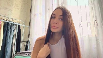 ShamikaCaiafa webcam cam4 model stream image