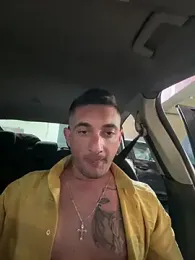 SARSILMAZ_HOME webcam model stream image