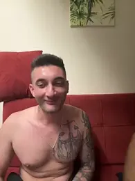 SARSILMAZ_HOME webcam model stream image