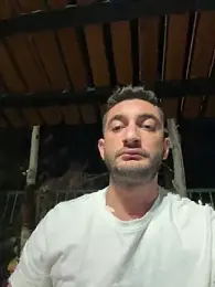 SARSILMAZ_HOME webcam model stream image