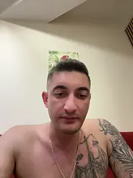 SARSILMAZ_HOME webcam model stream image