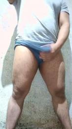 Leoon5 webcam model stream image