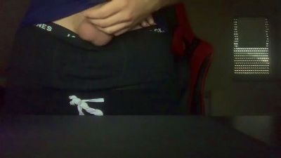 Chuboyy webcam model stream image