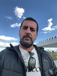 TigerOne19 webcam model stream image