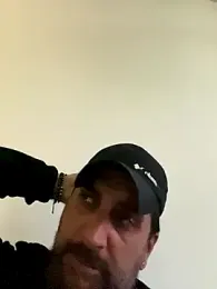 TigerOne19 webcam model stream image