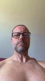 fouducul56 webcam model stream image