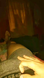 Crocodilo74 webcam model stream image