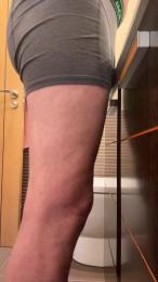 espa35 webcam cam4 model stream image