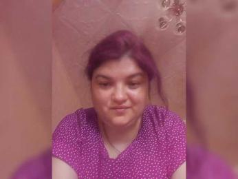 Mariy95 webcam model stream image