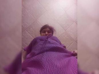 Mariy95 webcam model stream image