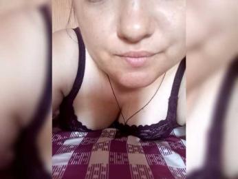 Mariy95 webcam model stream image