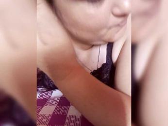 Mariy95 webcam model stream image