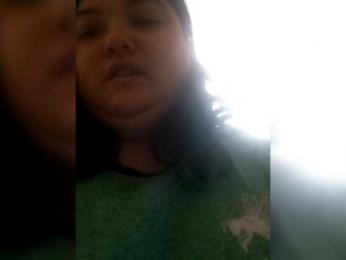 Mariy95 webcam model stream image