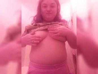 Mariy95 webcam bongacams model stream image