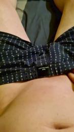 Falk1988 webcam model stream image