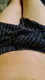 Falk1988 webcam cam4 model stream image