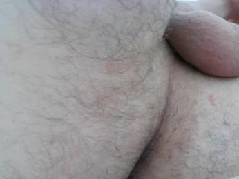 __Myky__ webcam model stream image