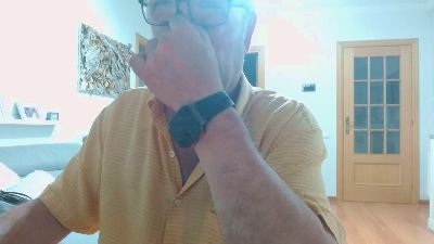 joanfdiaz62 webcam model stream image