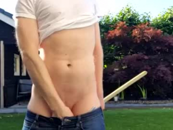 goldenelixxxir webcam model stream image