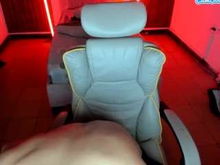 shawn-siggs webcam model stream image