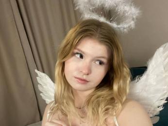 JagdaDummar webcam model stream image