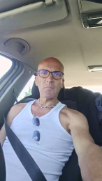 Morgan35000 webcam model stream image