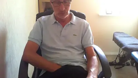 rogpb webcam model stream image