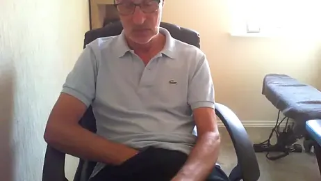 rogpb webcam model stream image