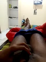 Fuckboy0-1 webcam model stream image