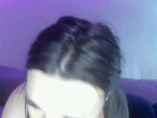 natasha-m00n webcam model stream image