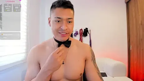 abu_dhabi_21 webcam model stream image