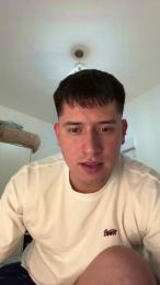 Lucho_24 webcam cam4 model stream image