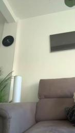 Lucho_24 webcam cam4 model stream image