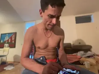 Marcolatin100 webcam model stream image