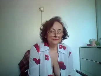 Julia54391 webcam model stream image