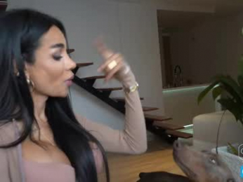 sweetlaurasaenz webcam model stream image