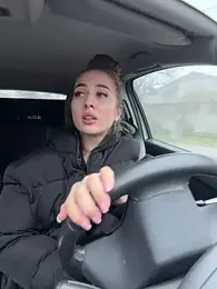 Natashaa15 webcam model stream image