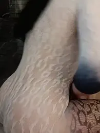 Porcellina181 webcam model stream image