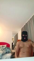 Masterattivo19 webcam model stream image