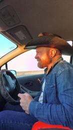 reinsrider webcam cam4 model stream image