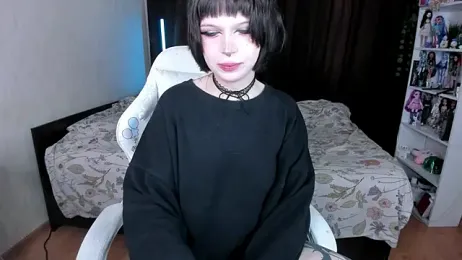 amelia_mays_xx webcam model stream image