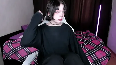 amelia_mays_xx webcam stripchat model stream image