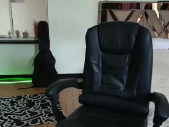 damon_333 webcam model stream image