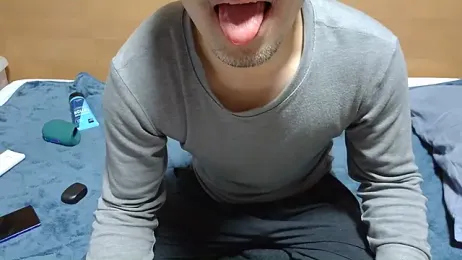 erosuke9 webcam model stream image