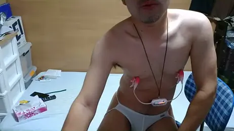 erosuke9 webcam stripchat model stream image