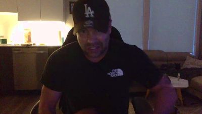 discretejock webcam model stream image