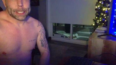 discretejock webcam model stream image
