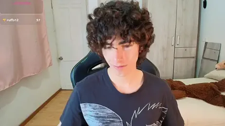 Nude_Boy18 webcam stripchat model stream image