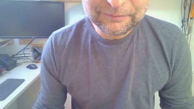 steakmedium webcam model stream image